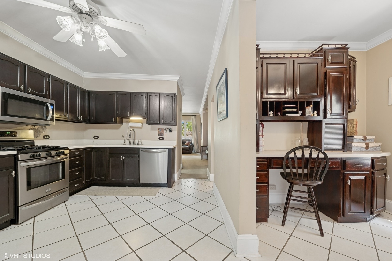 Property Photo: 3432 S Union Avenue IL 60616