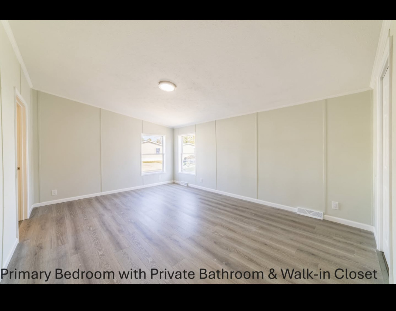 Property Photo: 211 Park Lane IL 60411