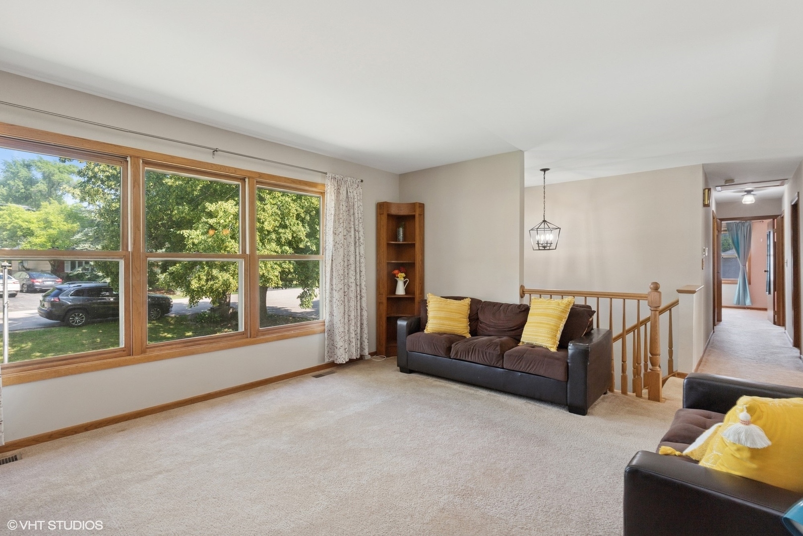 Property Photo: 264 Maplewood Drive IL 60002