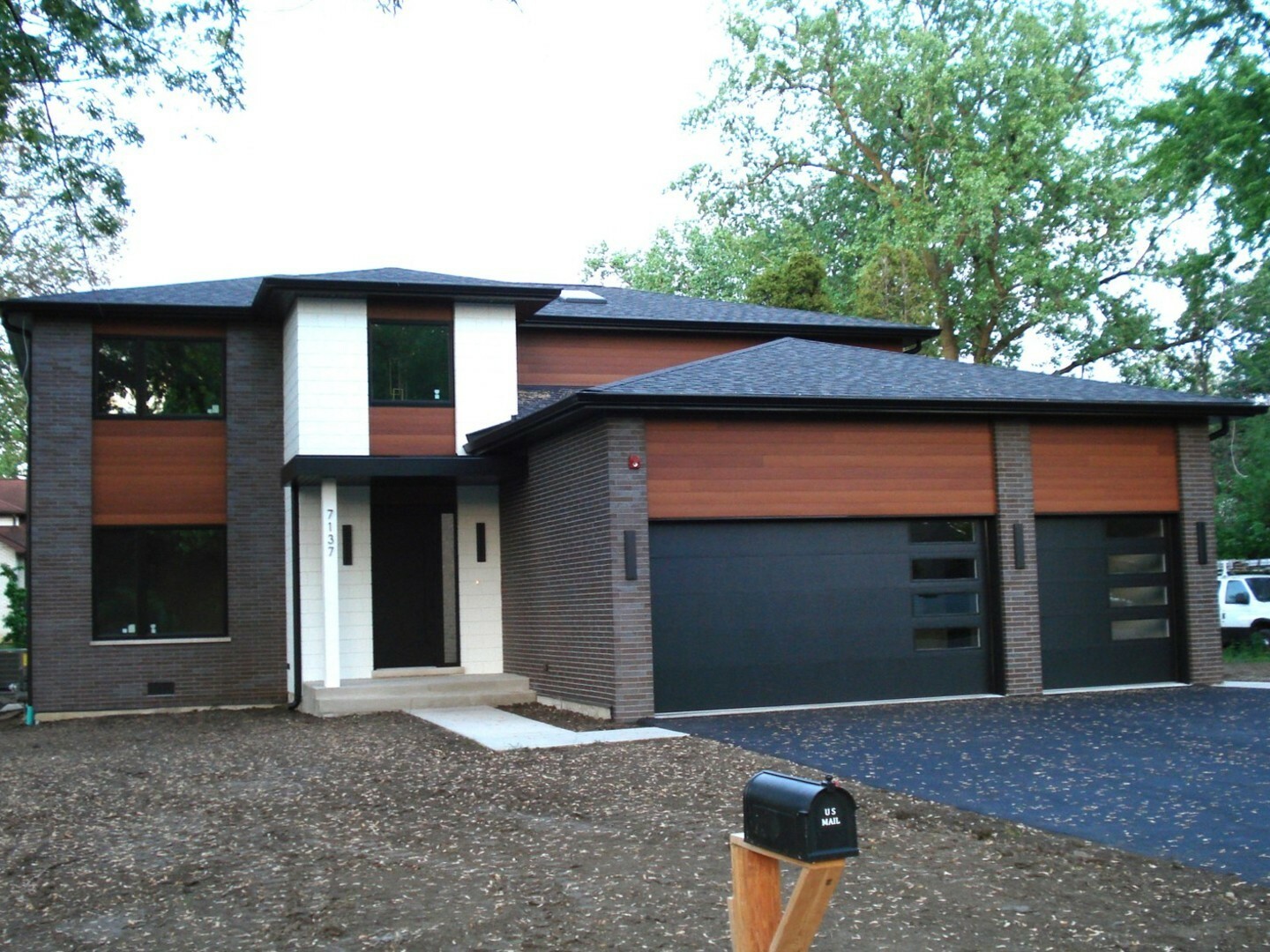 7137 S 87th Avenue S  Justice IL 60458 photo