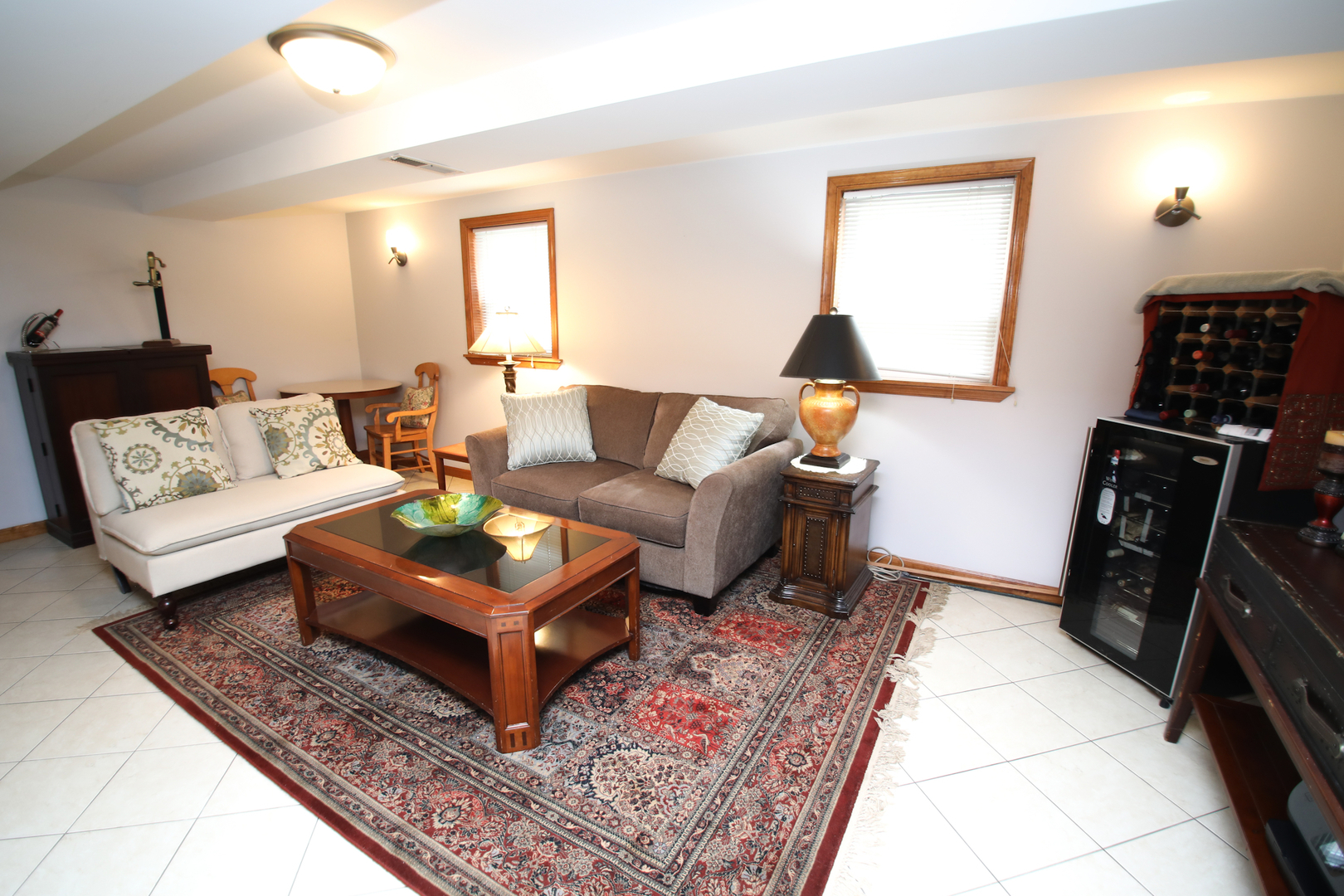Property Photo:  5518 S Melvina Avenue  IL 60638 