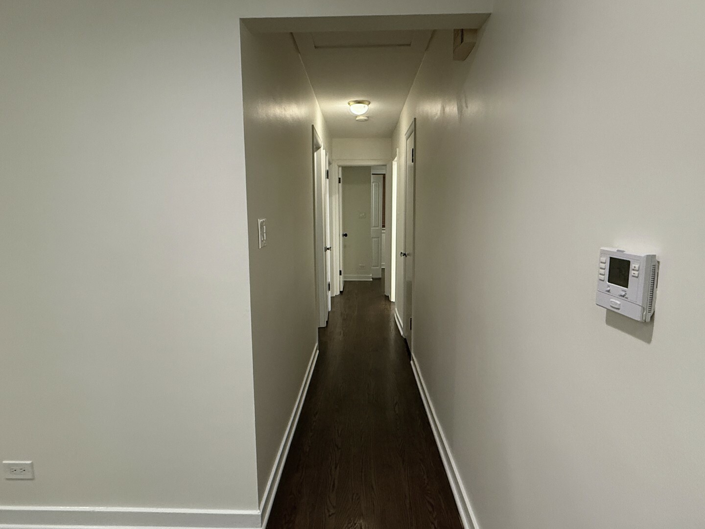 Property Photo:  5222 N Olcott Avenue  IL 60656 