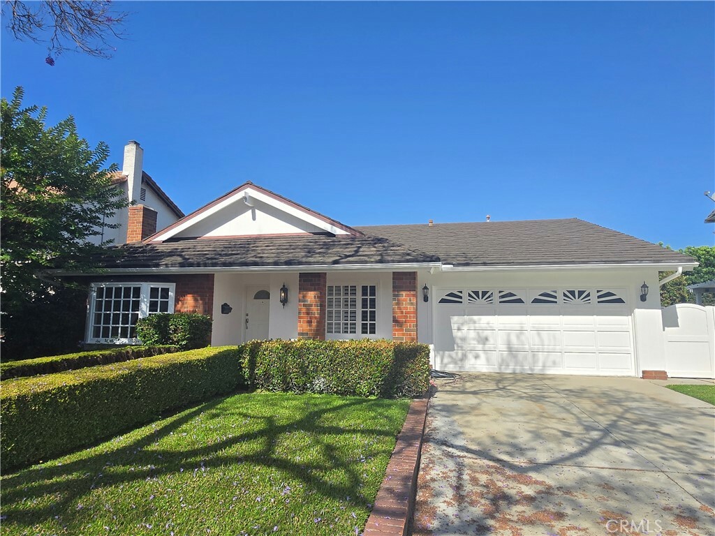 Property Photo: 10281 Kings Street CA 90720