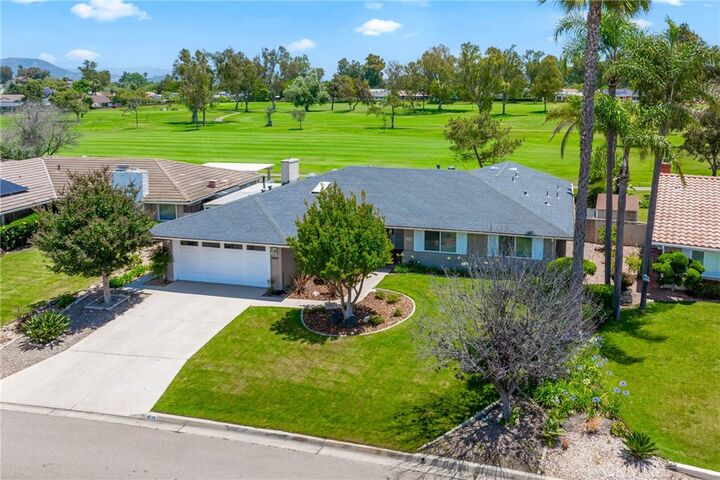 Property Photo:  1638 San Pablo Drive  CA 92078