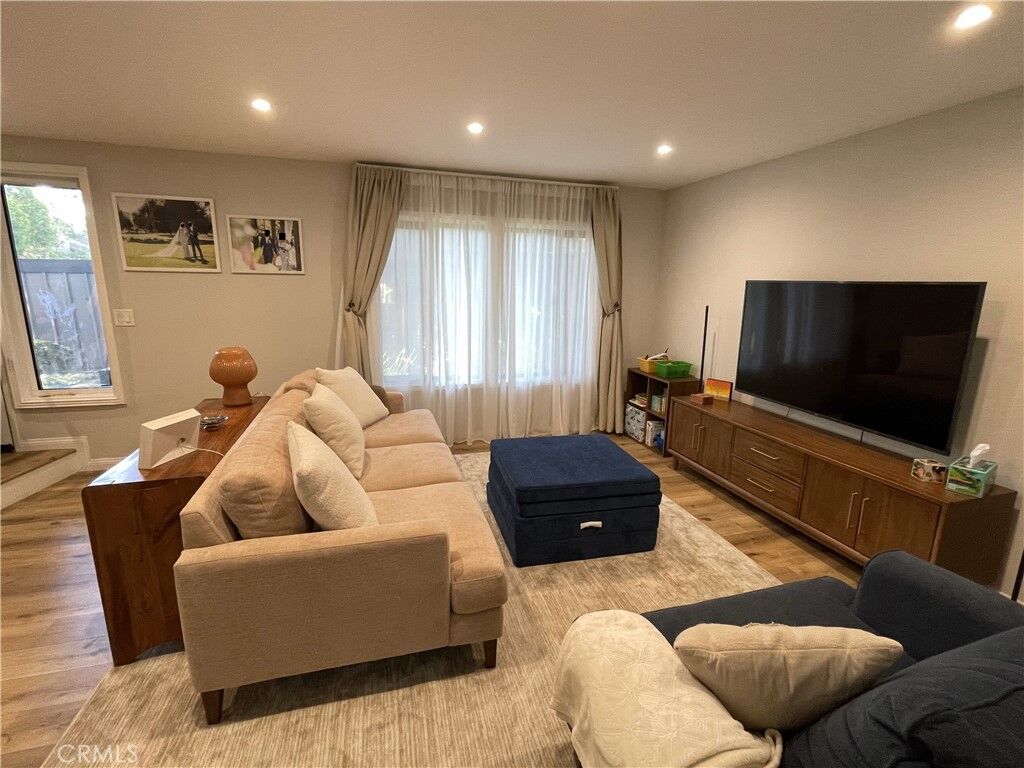 Property Photo: 9749 Reseda Boulevard 13 CA 91324