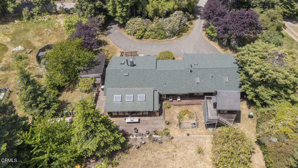 Property Photo:  10941 Gurley Lane  CA 95460 
