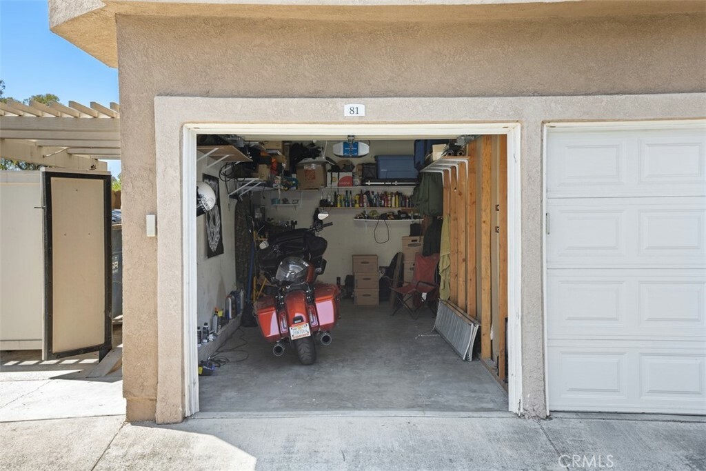 Property Photo:  4 Via Pariente  CA 92688 