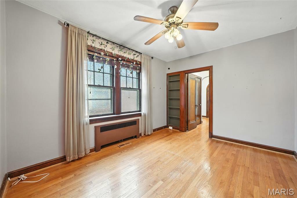 Property Photo: 5743 Delor Street MO 63109