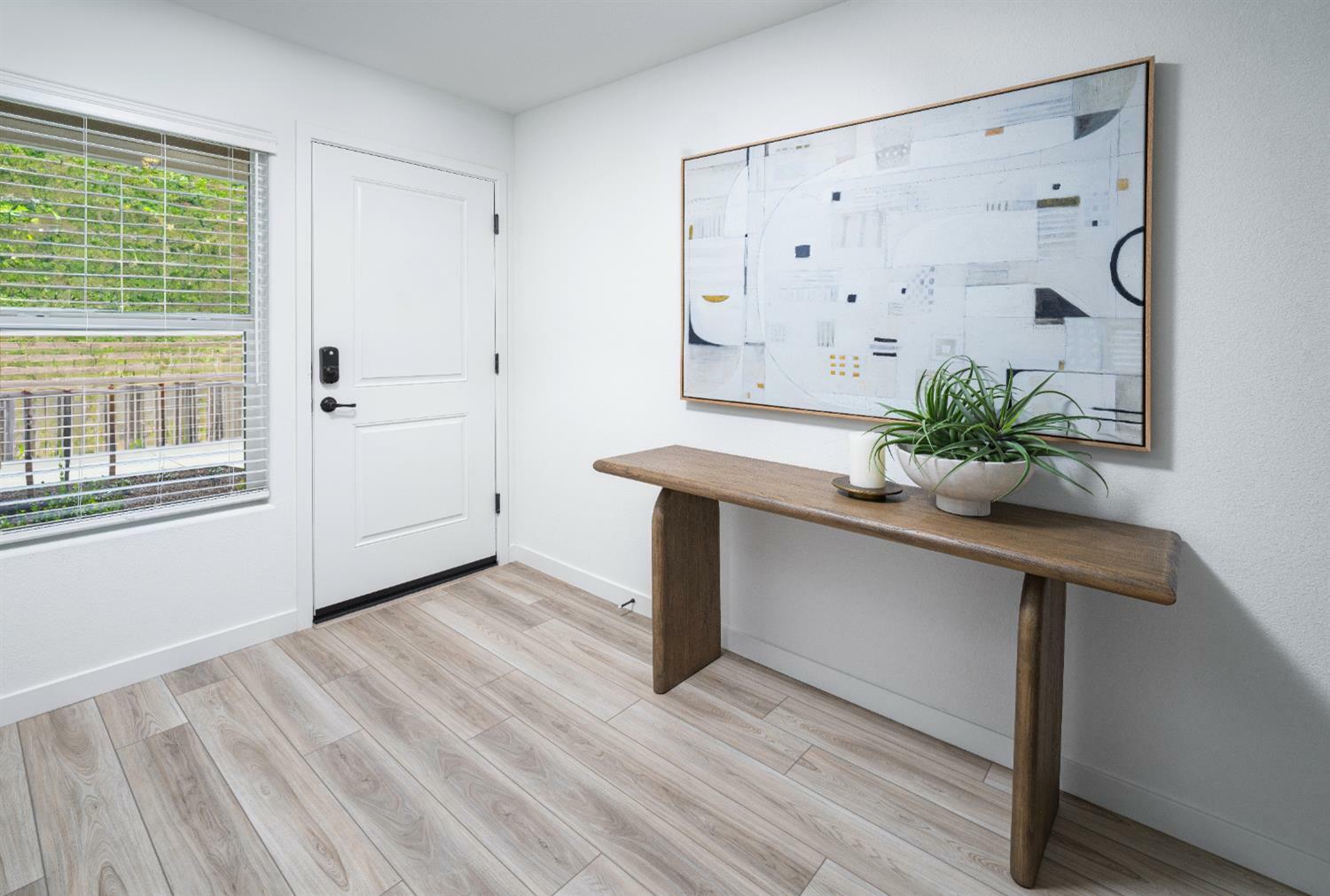Property Photo: 4454 Greenshank Way CA 95742