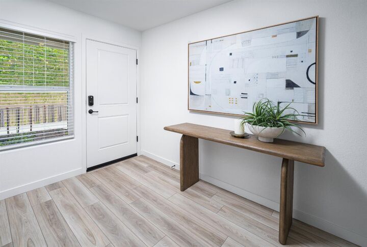 Property Photo:  4454 Greenshank Way  CA 95742 