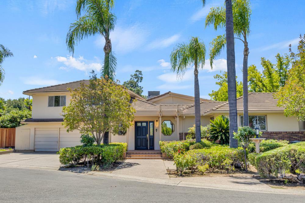 Property Photo: 4201 Moss Drive CA 95822