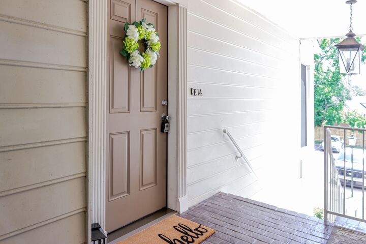 Property Photo: 1280 Middle Tennessee Blvd E14 TN 37130