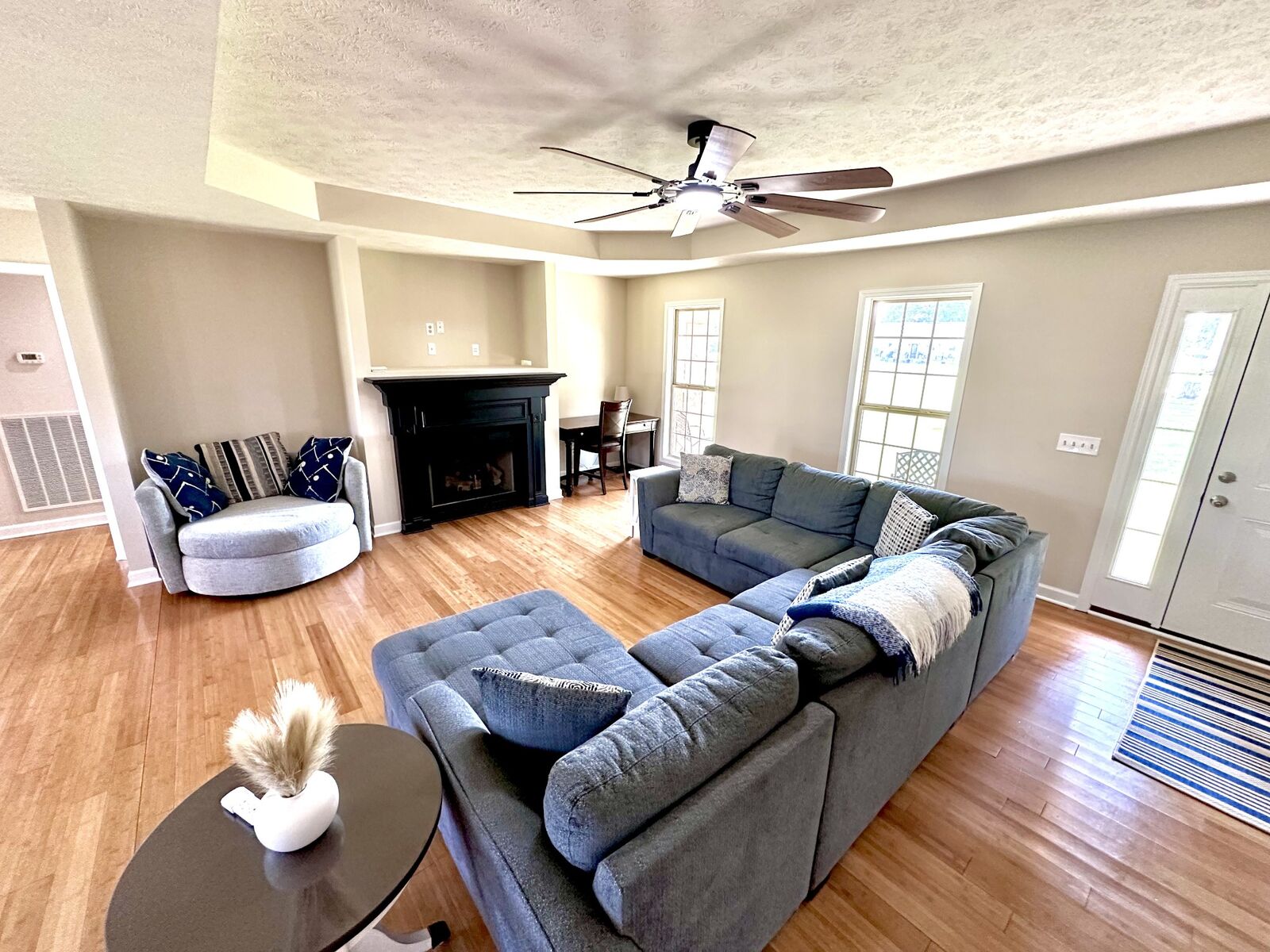 Property Photo:  278 Love Lane Rd  TN 37342