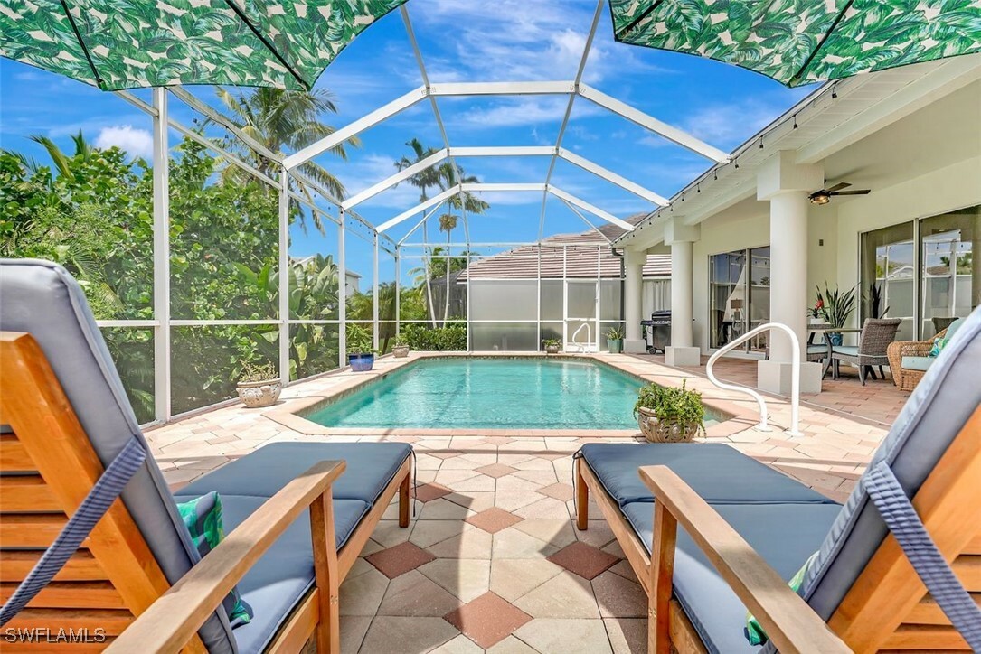 Property Photo: 8268 Southwind Bay Circle FL 33908