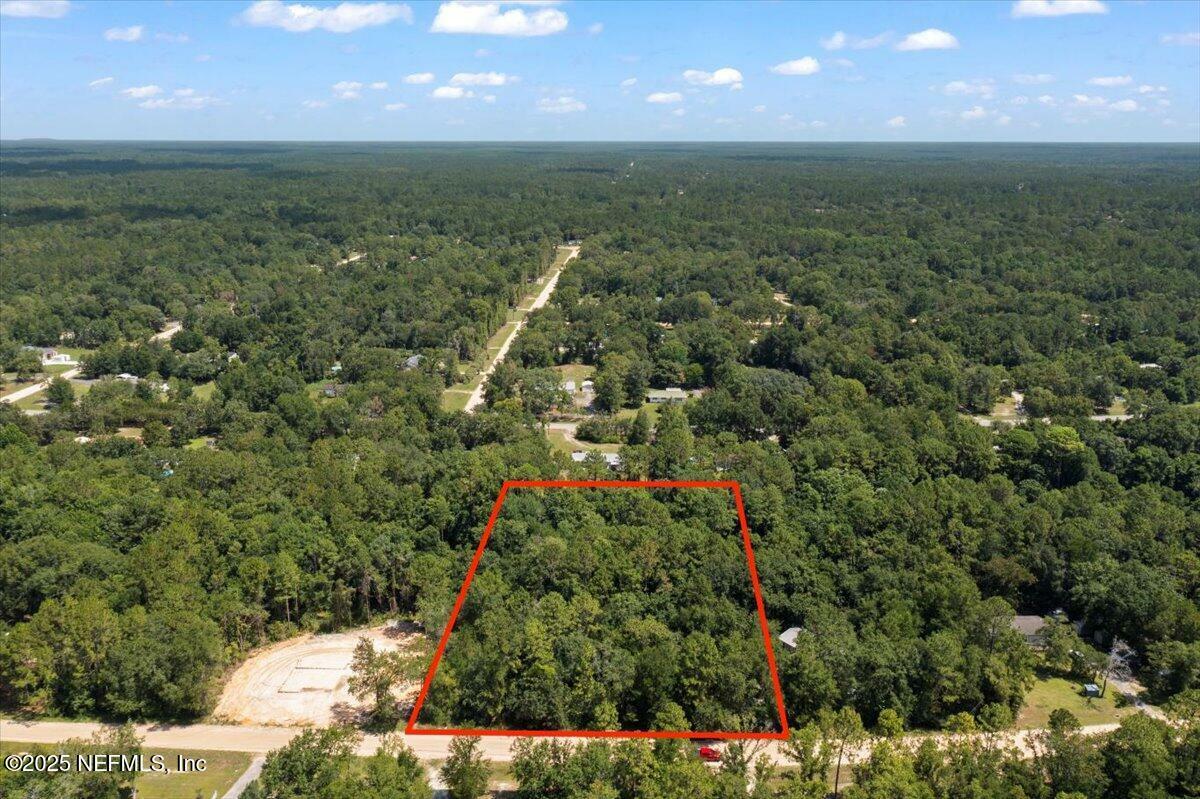 4704 Belladonna Street  Middleburg FL 32068 photo