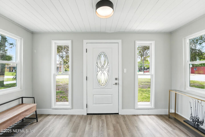 Property Photo: 937 4th Avenue S FL 32250