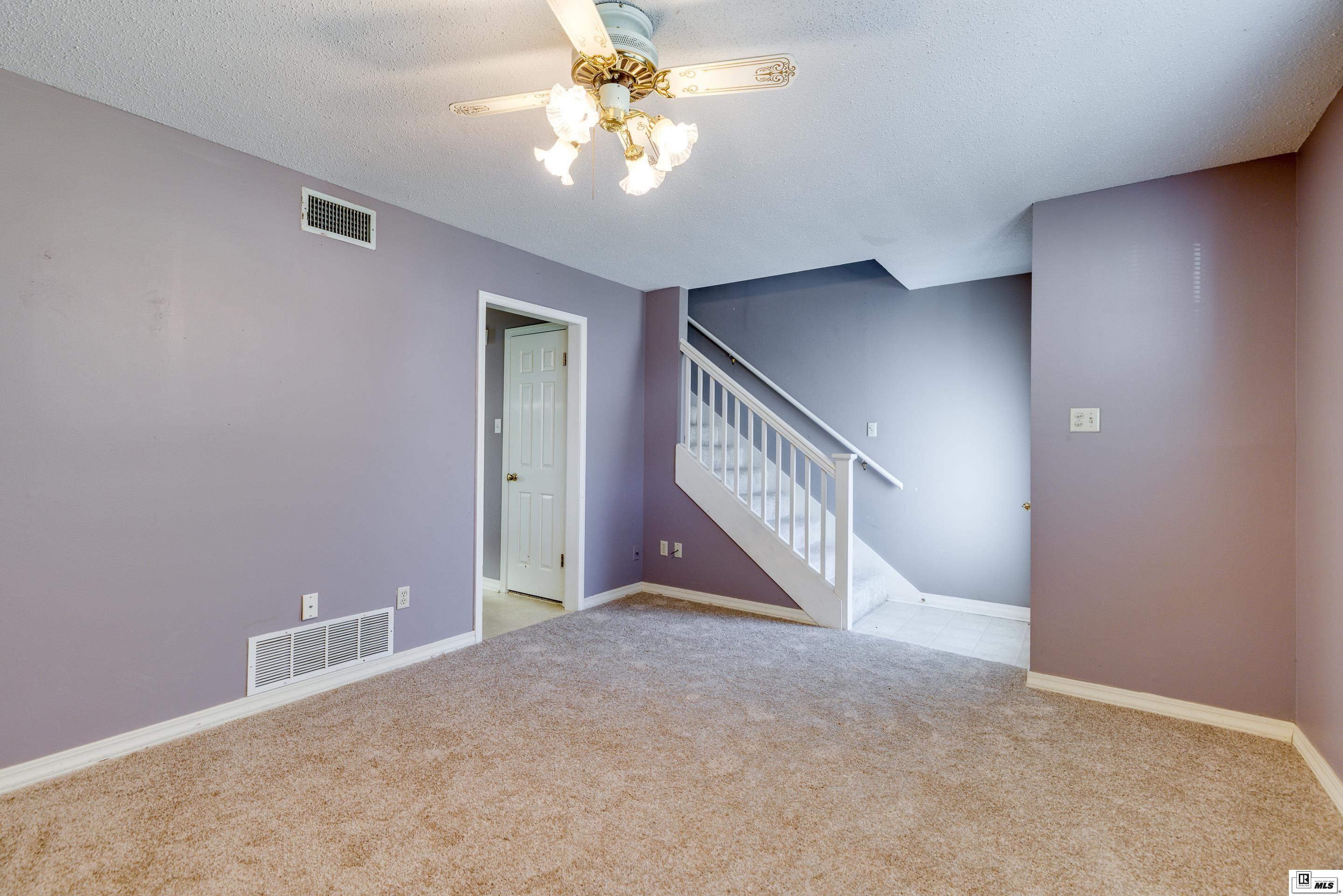 Property Photo: 512 Melton Drive LA 71270