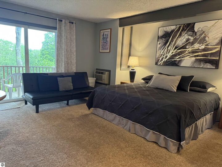 Property Photo:  4673 Crossover Drive  MI 49615 