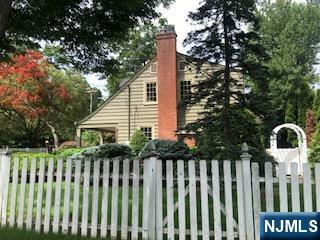Property Photo: 37 Van Dien NJ 07450