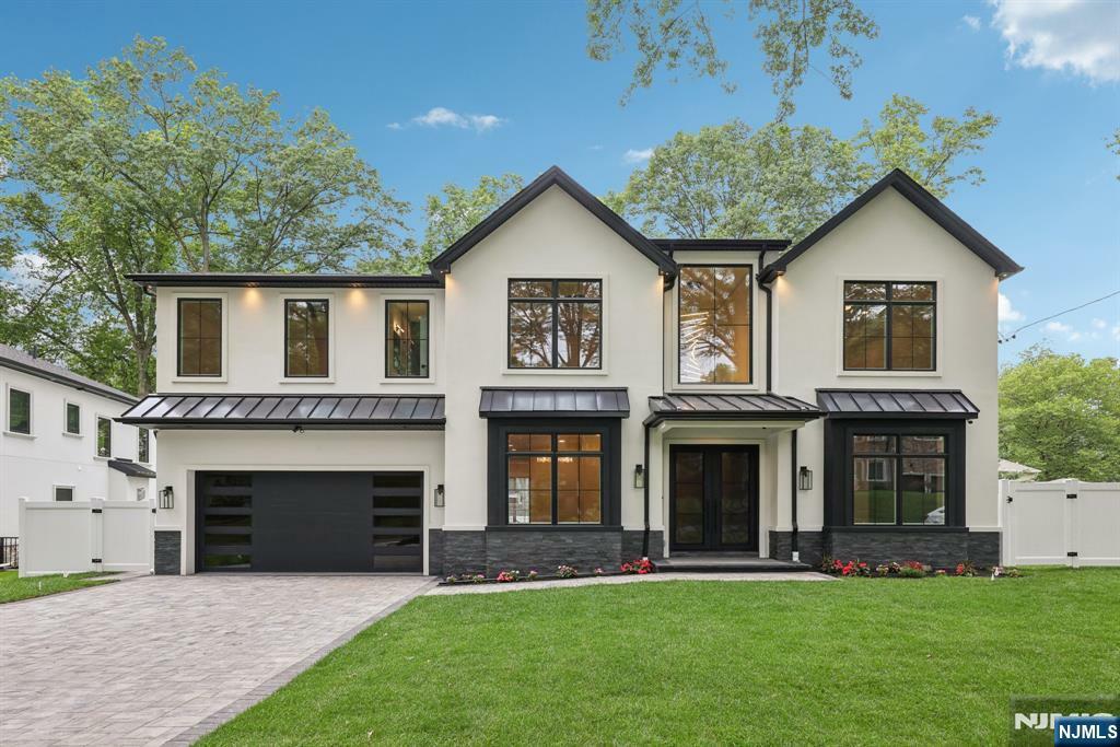 Property Photo:  92 Benton Road  NJ 07652 