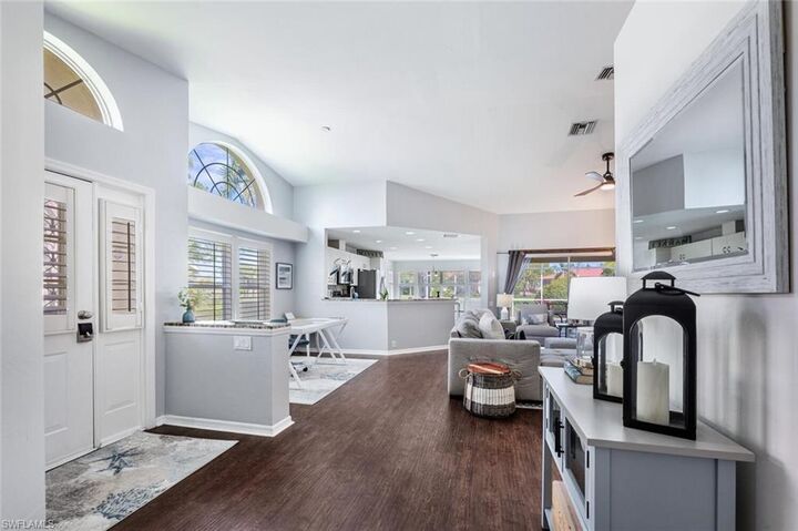 Property Photo:  641 Saint Andrews Blvd 108-1  FL 34113 