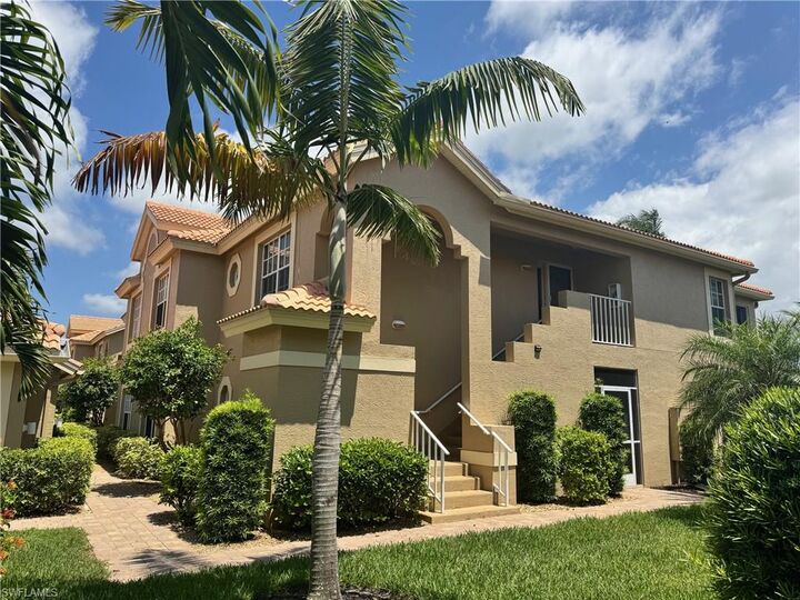 Property Photo:  28044 Cavendish Ct 5802  FL 34135 