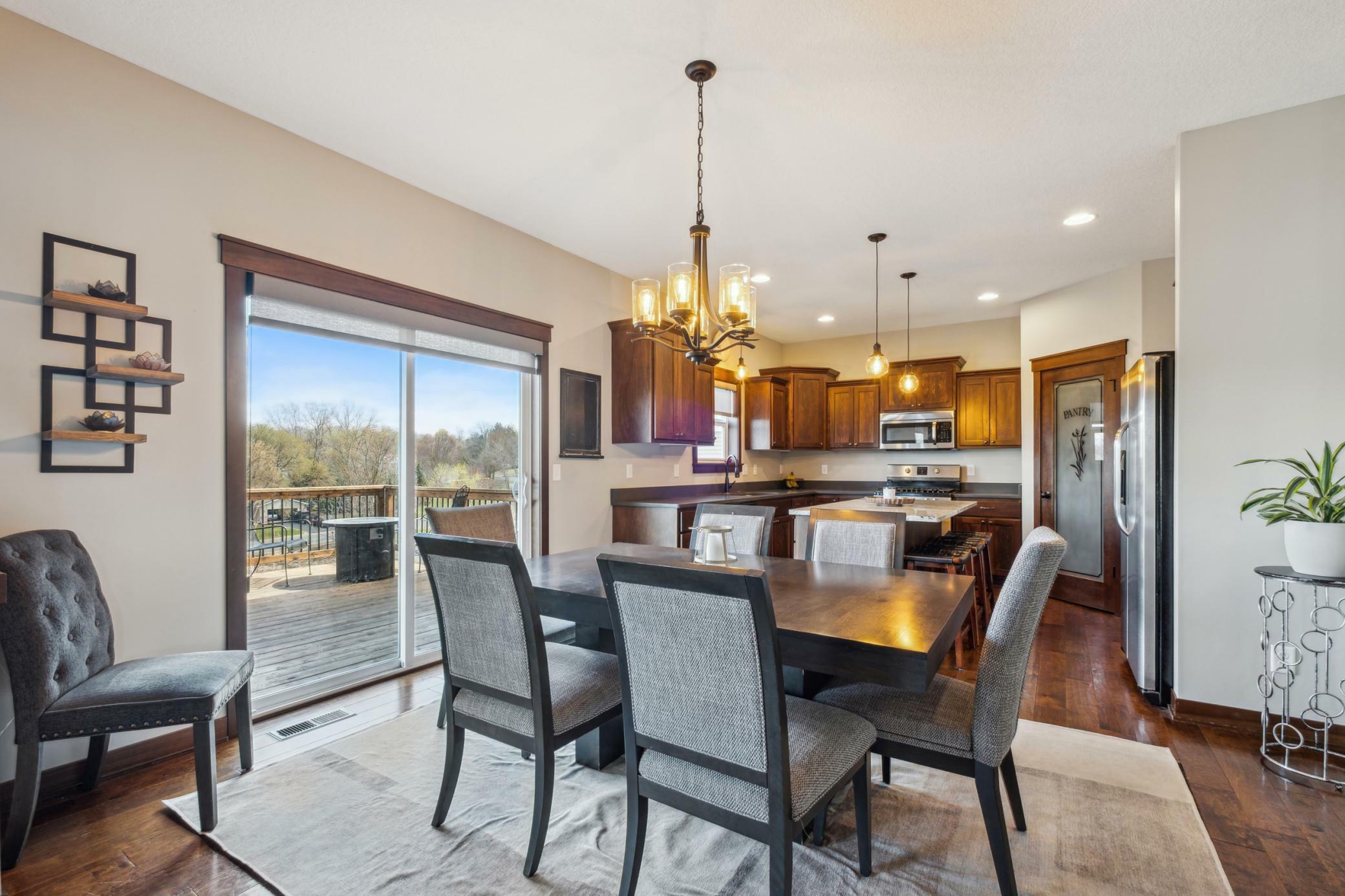 Property Photo: 7827 Dan Patch Court MN 55378