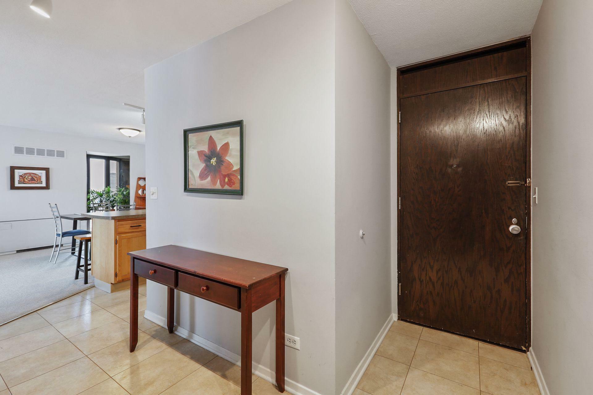 Property Photo: 19 S 1st Street B2207 MN 55401