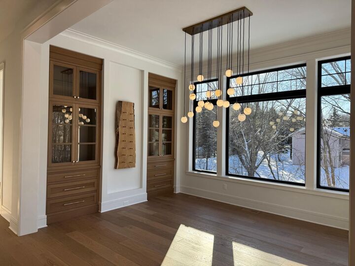 Property Photo:  12803 Woodhaven Place  MN 55305 