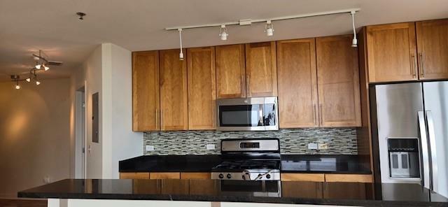 Property Photo: 929 Portland Avenue 2205 MN 55404
