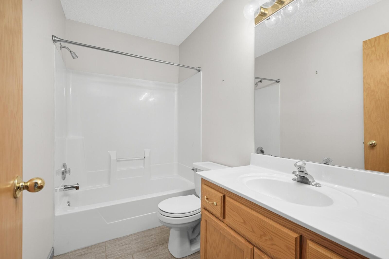 Property Photo:  20886 Jenkins Way  MN 55044 