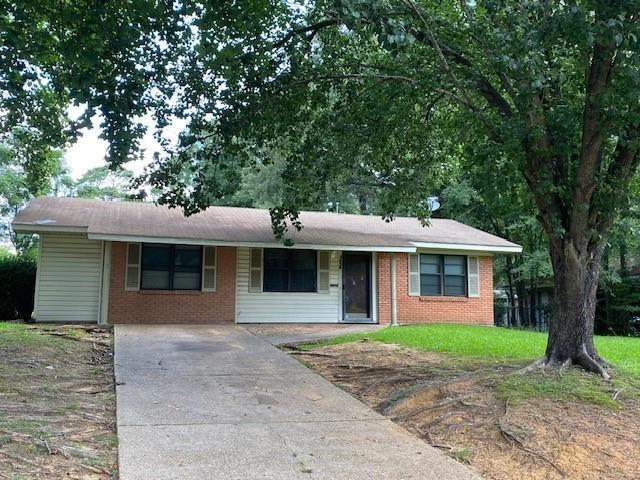 3038 Hoyte Drive  Shreveport LA 71118 photo