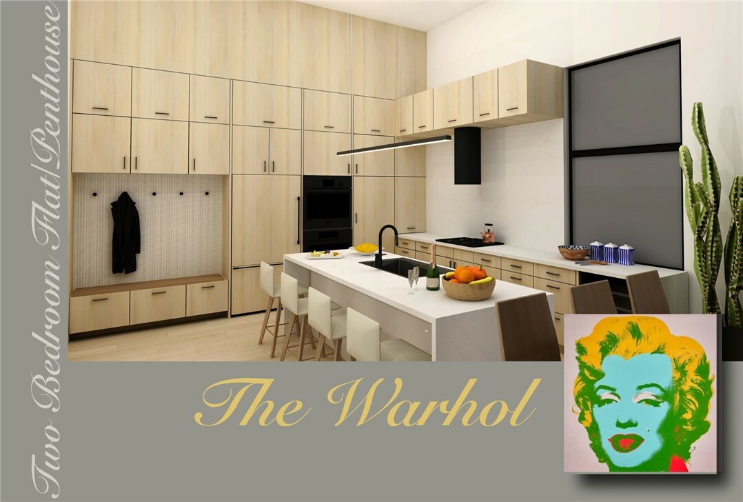 Property Photo: 905 SE 4th Street 213 AR 72712