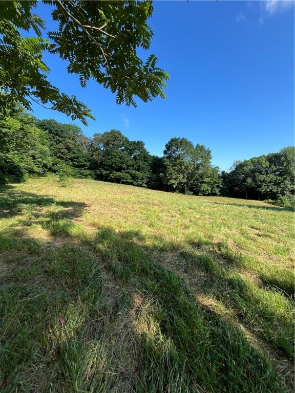 Property Photo:  Tbd Nc 6065  AR 72641 