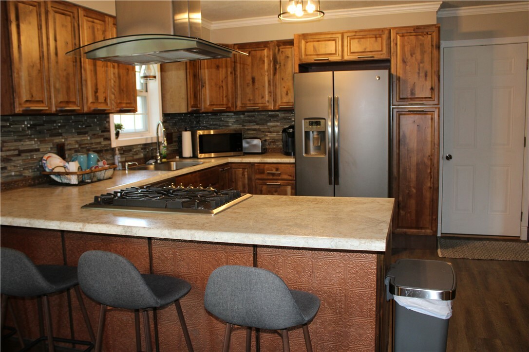 Property Photo: 1008 Locust Street AR 72653