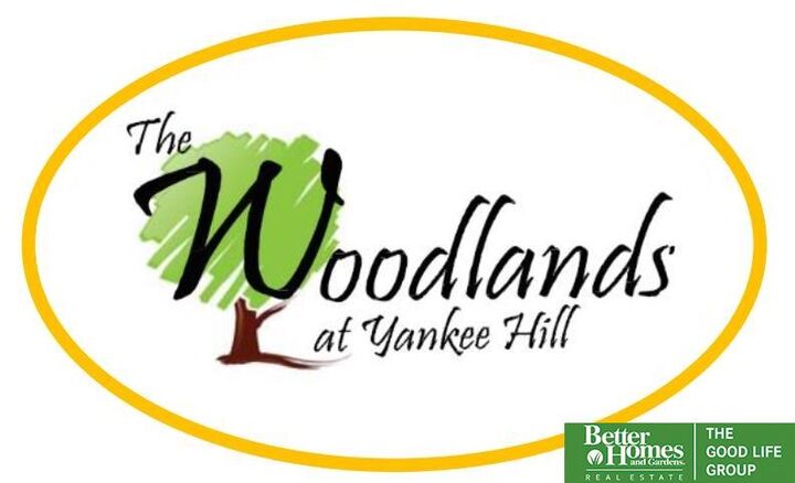 7600 Maxine Drive  Lincoln NE 68516 photo