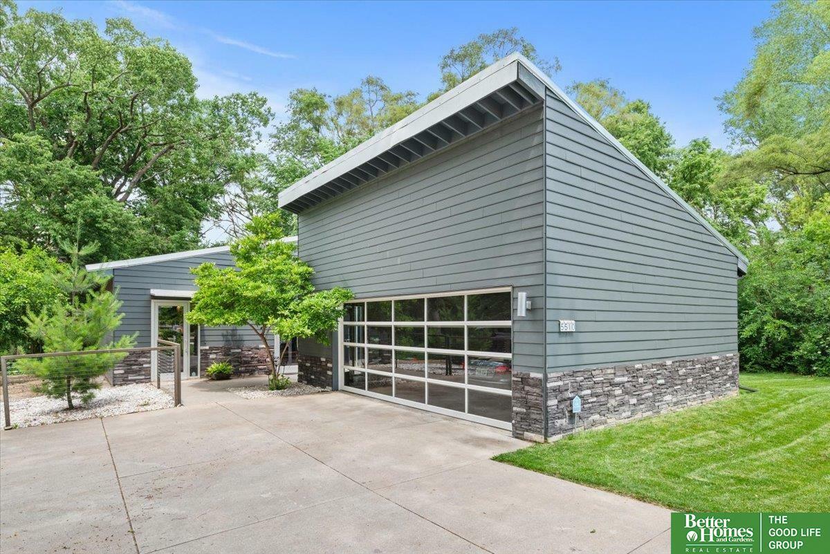 5510 N 83 Street  Omaha NE 68134 photo