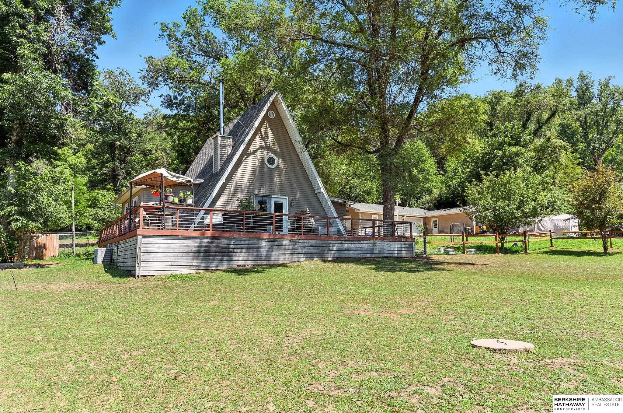 Property Photo:  54919 Deacon Road  IA 51561 