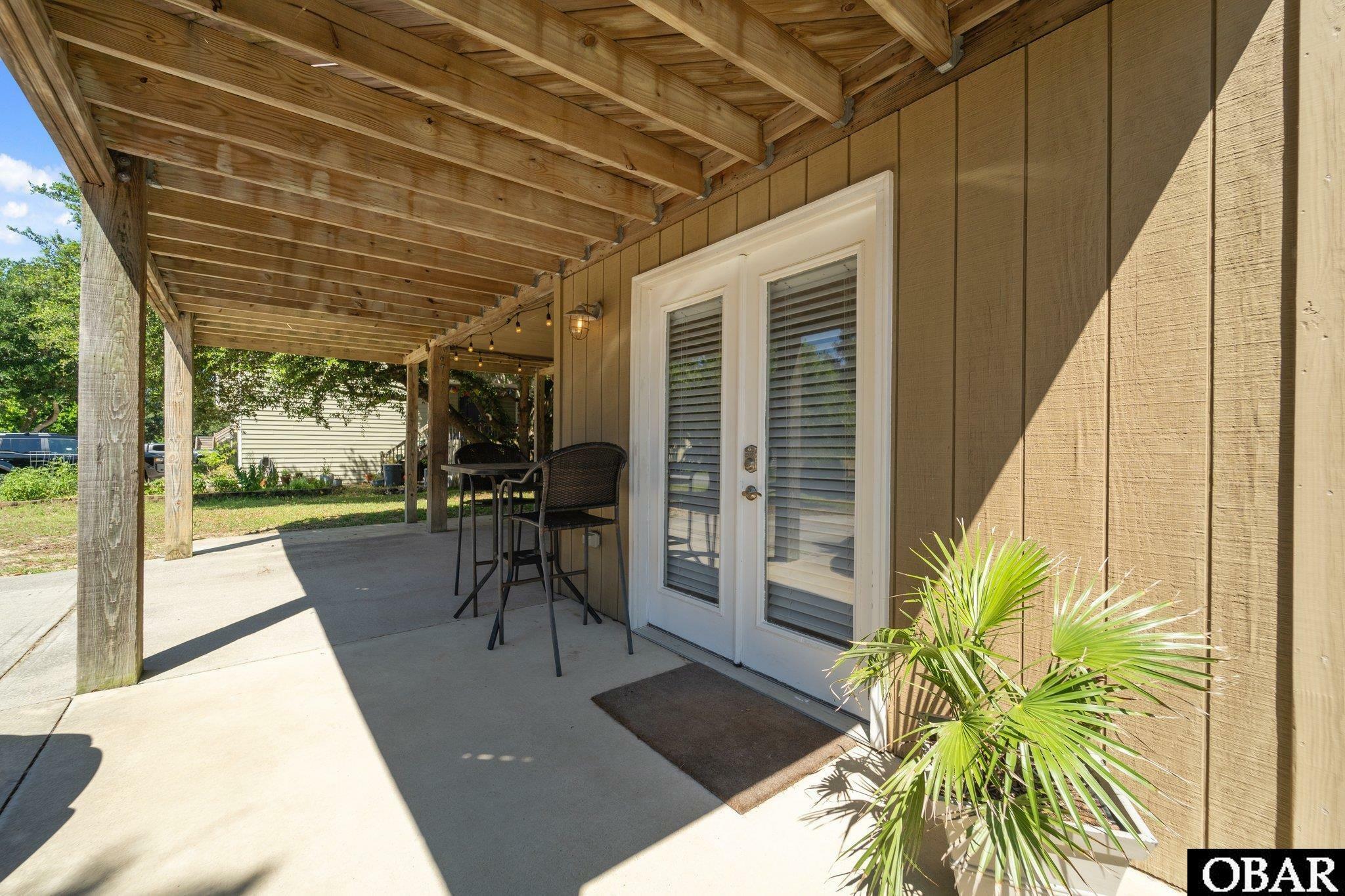 Property Photo: 410 W Wilkinson Street NC 27948
