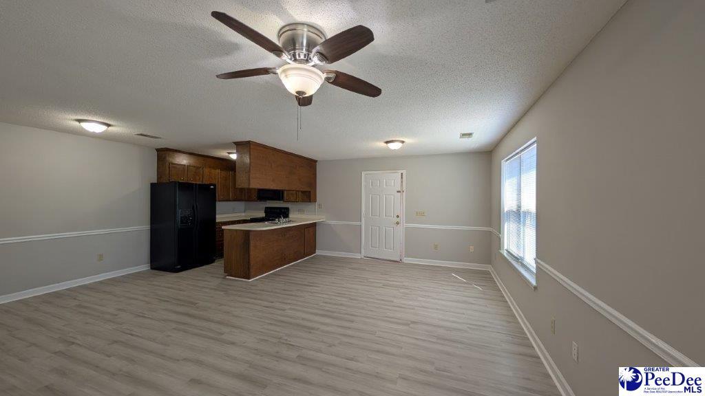 Property Photo: 2013 Unit C8 Second Loop Road SC 29501