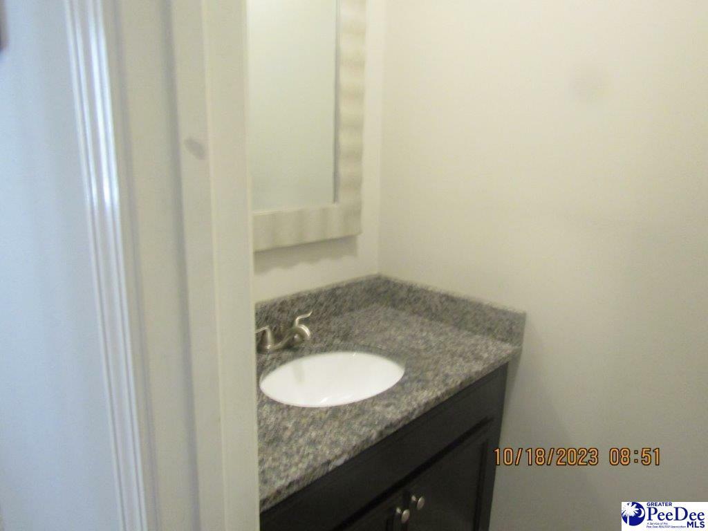 Property Photo: 3552 Unit C Texas Road SC 29501