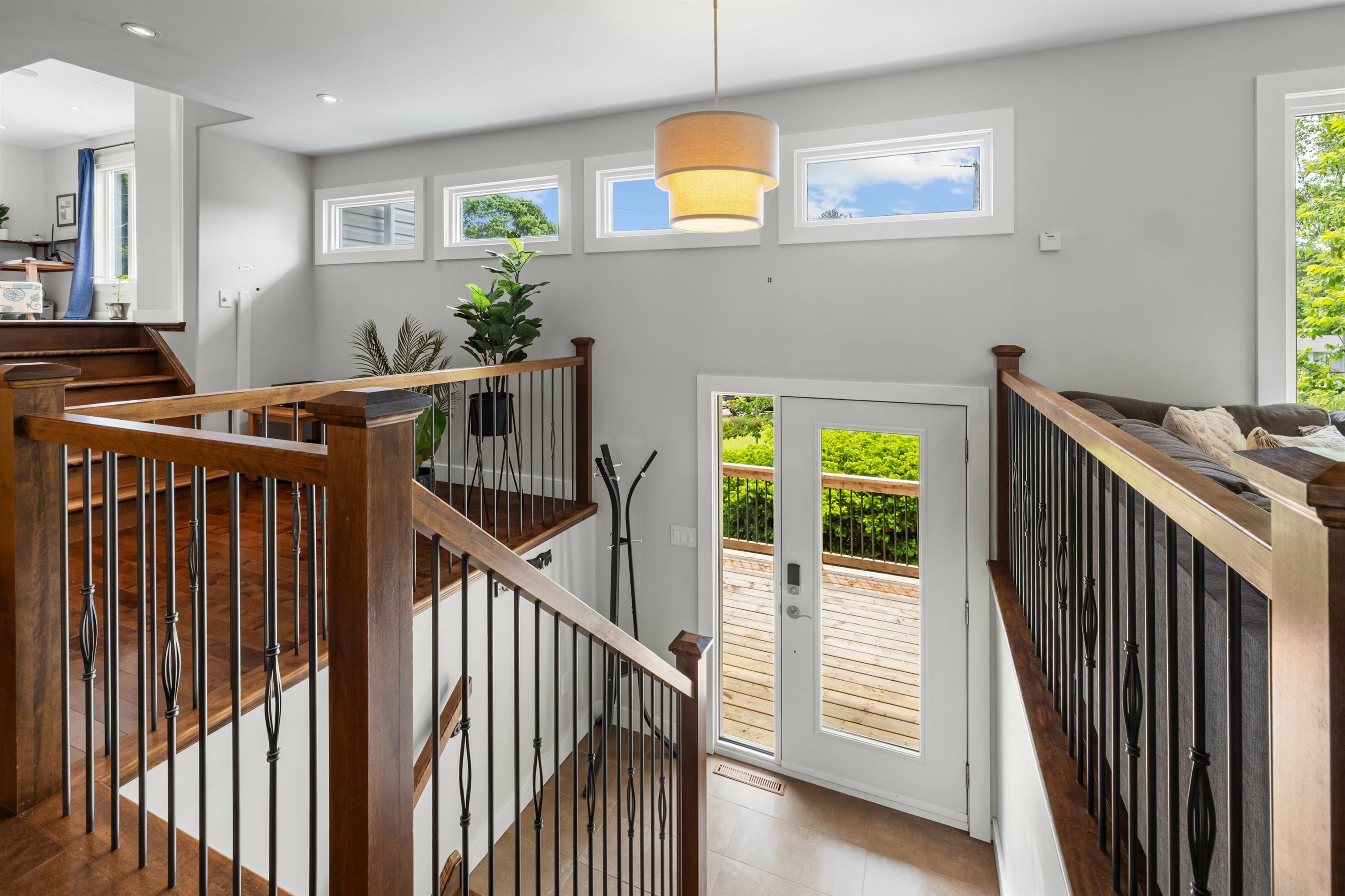 Photo de la propriété: 47 Admiral Street PE C1A 2C5