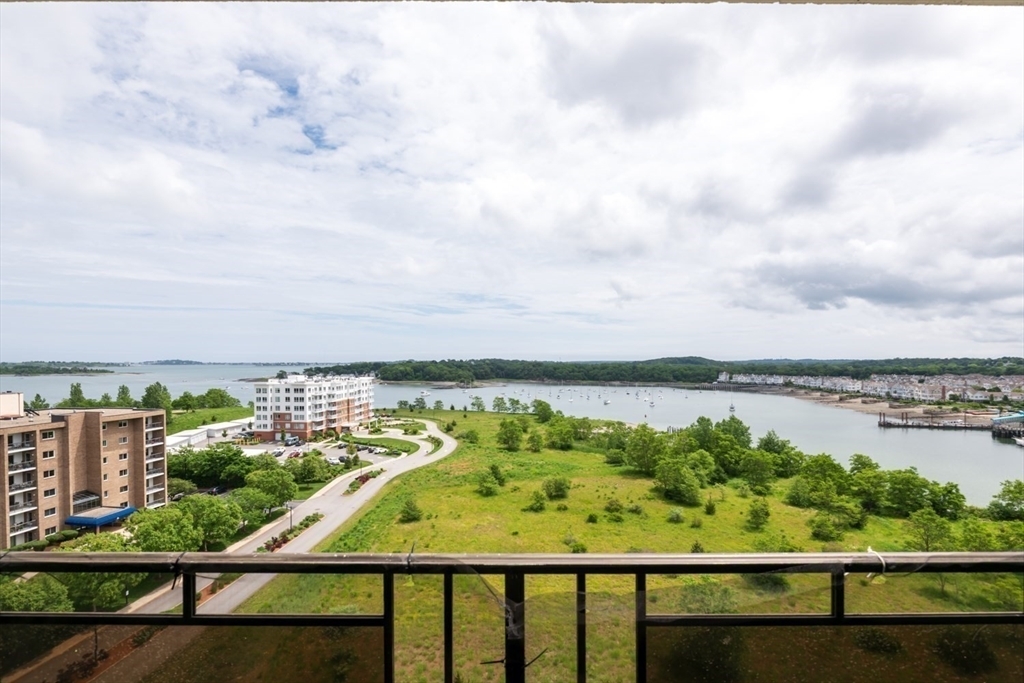 Property Photo: 73 Broad Reach T111c MA 02191