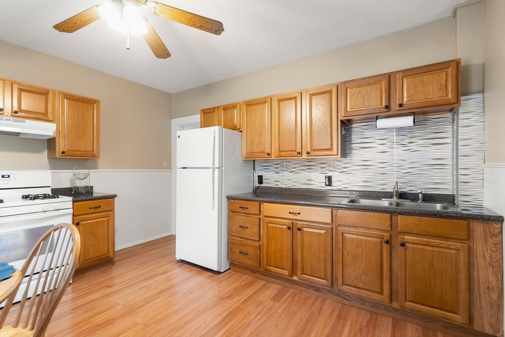 Property Photo: 234 River St 2 MA 02453