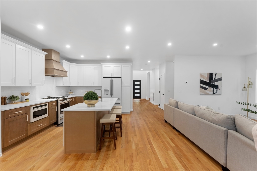 Property Photo: 980 Newport Ave MA 02703