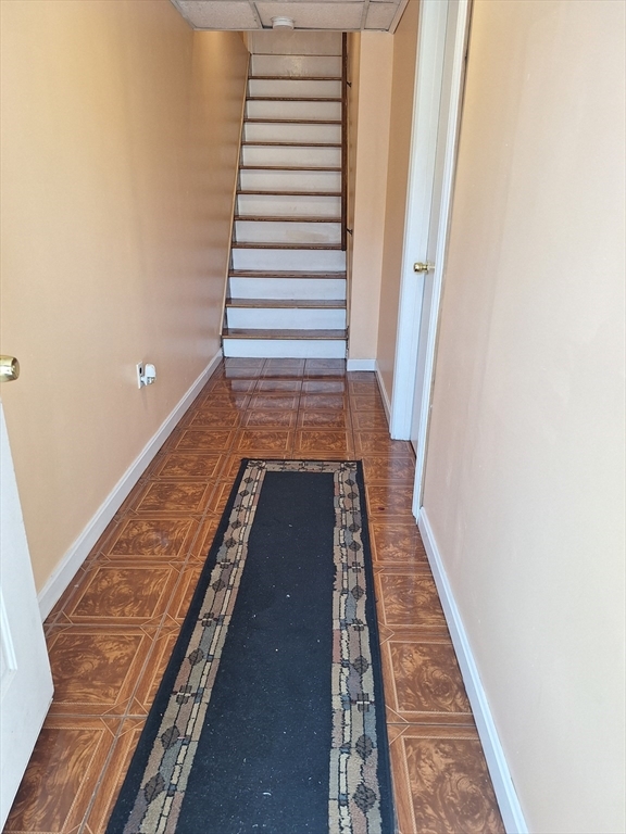 Property Photo:  250 Congress Ave 29  MA 02150 