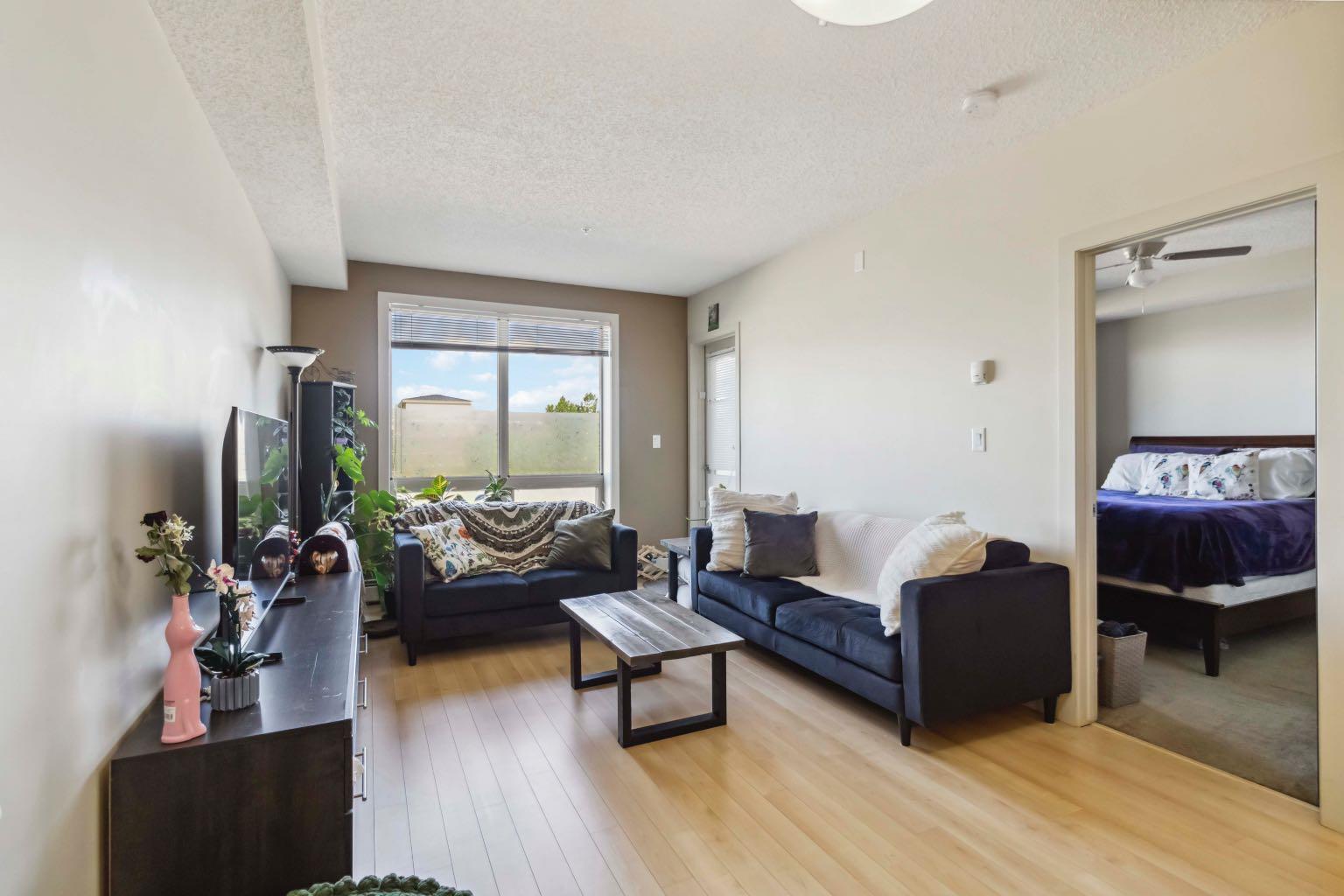 Property Photo: 135C Sandpiper Road 3317 AB T9K 0N3