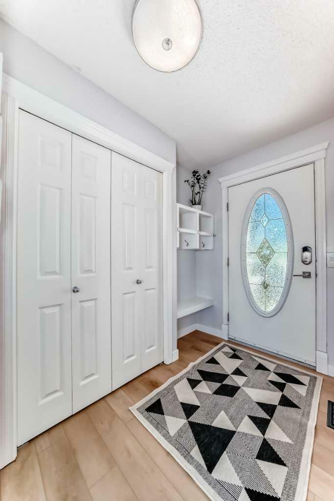 Property Photo: 292 Citadel Way NW AB T3G 5E1