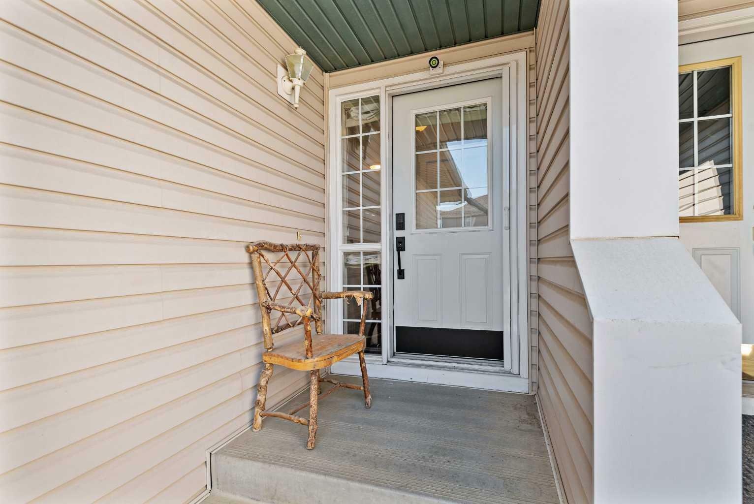 Photo de la propriété: 6300 Orr Drive 4 AB T4P 3T6