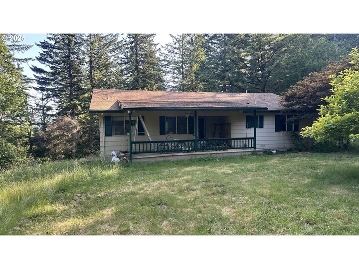 33901 NE 23rd St  Washougal WA 98671 photo